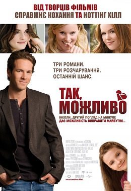 Так, можливо